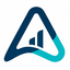 ackermannnexus.com favicon